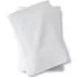 Comfy Super Soft Cotton Flannel Pillowcases - 5oz, Front