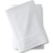 Comfy Super Soft Cotton Flannel Pillowcases - 5oz, Front