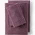 Comfy Super Soft Cotton Flannel Pillowcases - 5oz, alternative image