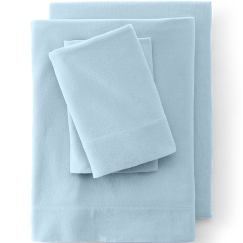 400 Thread Count Premium Supima Cotton No Iron Sateen Bed