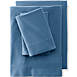 Comfy Super Soft Cotton Flannel Pillowcases - 5oz, alternative image