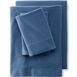 Comfy Super Soft Cotton Flannel Bed Sheet Set - 5oz, alternative image
