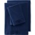Comfy Super Soft Cotton Flannel Pillowcases - 5oz, alternative image