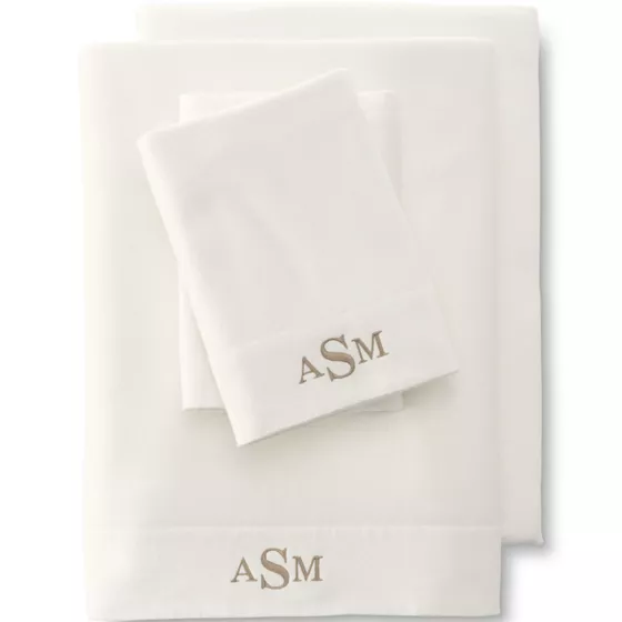 Comfy Super Soft Cotton Flannel Bed Sheets - 5oz - primary