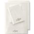 Comfy Super Soft Cotton Flannel Bed Sheet Set - 5oz, alternative image