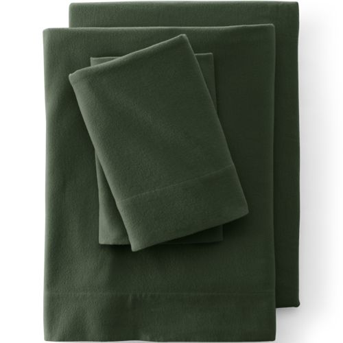 bedding sheets