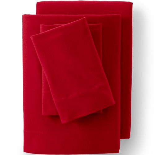 Comfy Super Soft Cotton Flannel Yarn-Dyed Comforter - 5oz