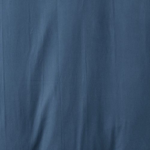Bering Sea Blue