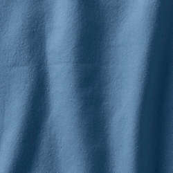 School Uniform Comfy Super Soft Cotton Flannel Duvet Bed Cover - 5oz, alternative image