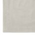 Comfy Super Soft Cotton Flannel Duvet Bed Cover - 5oz, alternative image