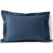 Comfy Super Soft Cotton Flannel Pillow Sham - 5oz, alternative image