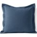 Comfy Super Soft Cotton Flannel Pillow Sham - 5oz, alternative image