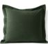 Comfy Super Soft Cotton Flannel Pillow Sham - 5oz, alternative image