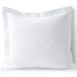 Comfy Super Soft Cotton Flannel Pillow Sham - 5oz, alternative image