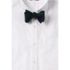 School Uniform UNC St Joseph Catholic To Be Tied Adult Bow Tie, alternative image