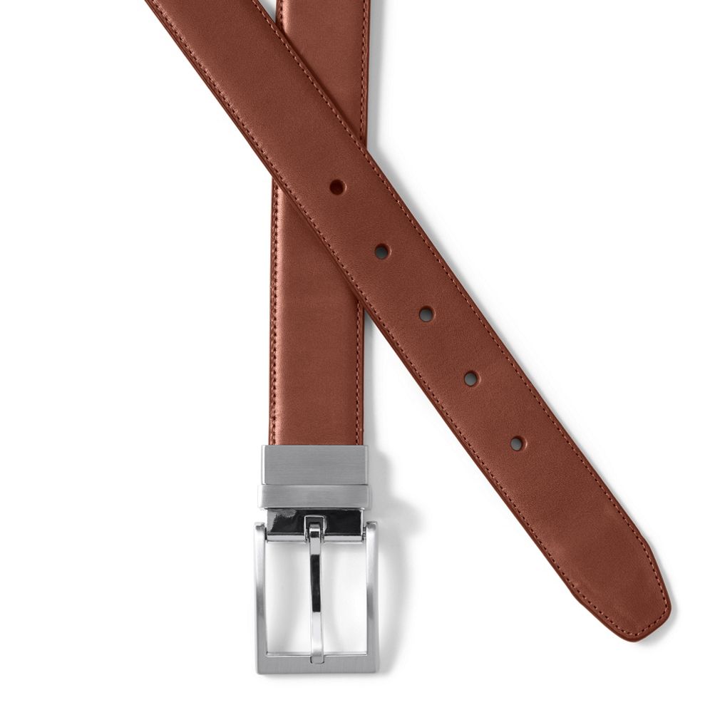 Men's Reversible Belt