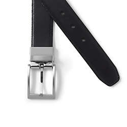 Men's Reversible Belt, alternative image