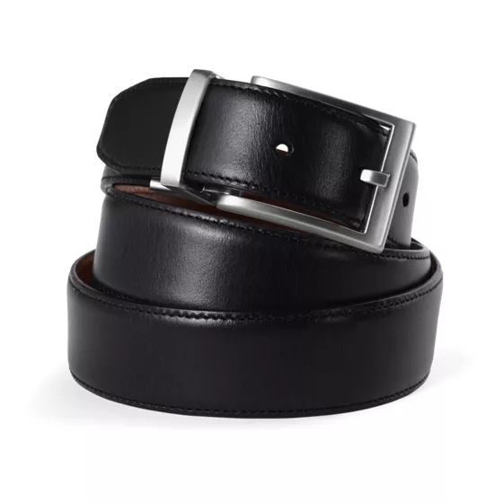 Men's Reversible Belt - primary