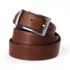 Men's Reversible Belt, Front