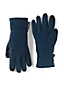 Men's Lightweight Fleece Touchscreen Gloves