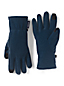ThermaCheck 100 Easy Touch Fleece-Handschuhe für Herren