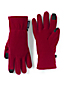 Men's Lightweight Fleece Touchscreen Gloves