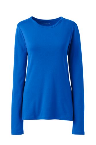 womens plus size petite tops