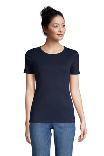 womens petite plus tops