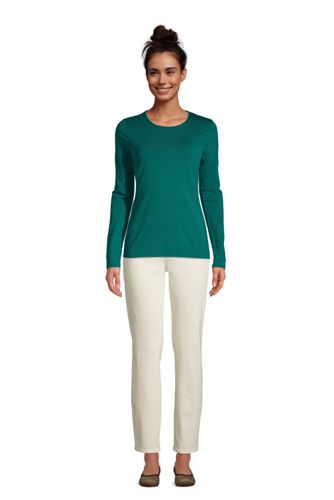 womens tall long underwear