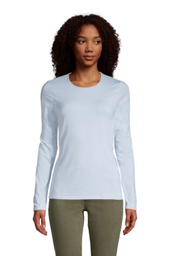 karen scott turtleneck tops