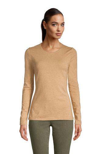 women's lightweight long sleeve shirts for summer