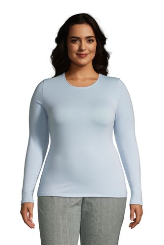 women's plus size shirts cheap