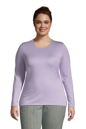 cheap plus size womens shirts