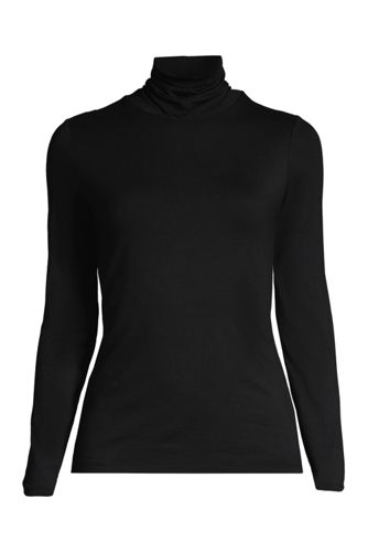 turtleneck shirts at target