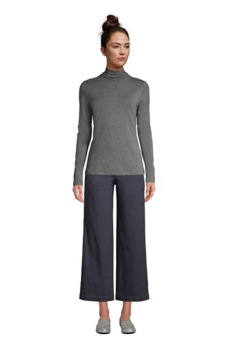 petite yoga pants target