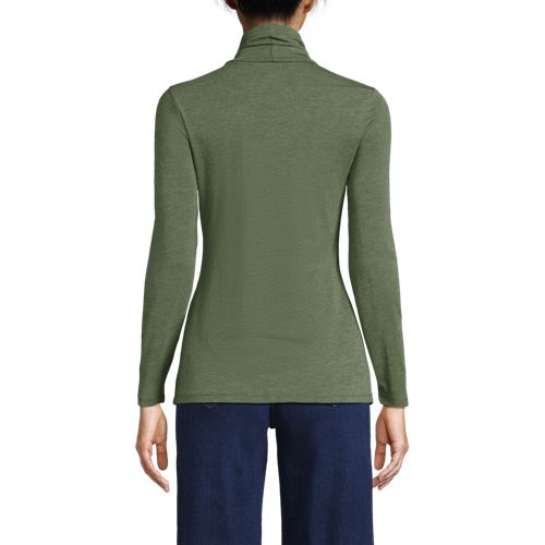 Estate Green Heather