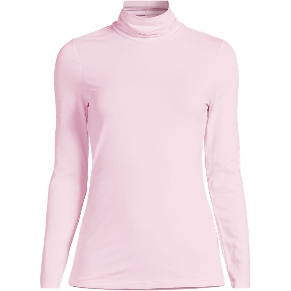 ◆BADBLOOD◆ Beyond Soft Light Rollneck Long Sleeve Cream w- Badblood Beyond Soft Long Sleeve Cream – BBGSHOPHK