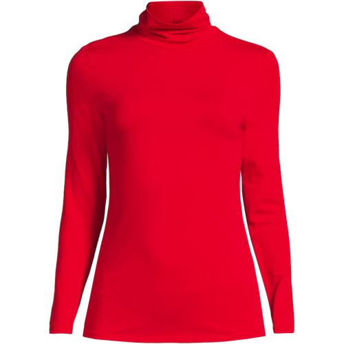 Compass Red