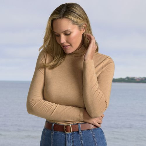 School Uniform Kids Full-Zip Mid-Weight Fleece Jacket