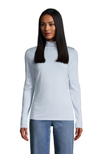 cute turtleneck shirts