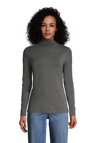 loveshackfancy rosie sweater