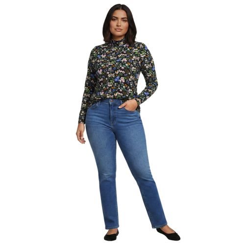 Woodland Forest Multi Floral