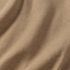 Plus Size Lightweight Jersey Long Sleeve Turtleneck, alternative image