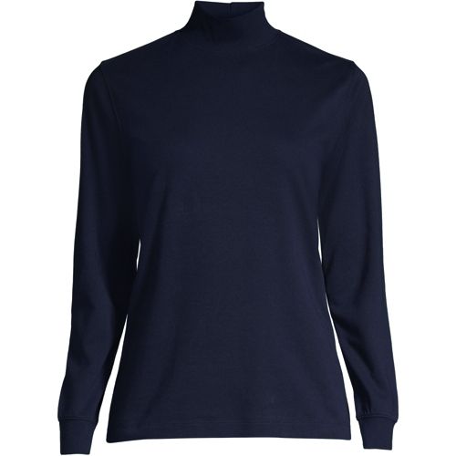 eguiwyn Turtleneck Shirt Women T Shirts Lace Up Bulk Shirts for