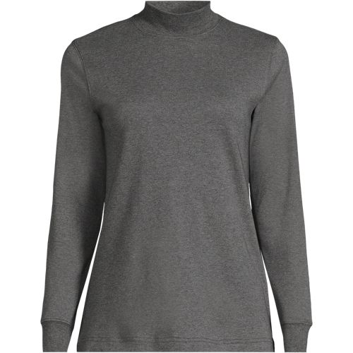 Women's Uniform Turtleneck Shirts, Custom Turtlenecks, Women's