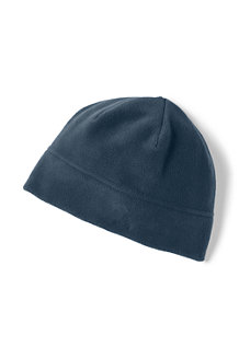 Men's Thermacheck-200® Fleece Hat 