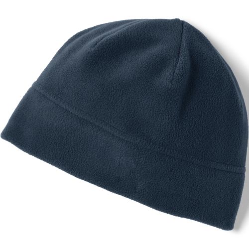 Men's Thermacheck-200® Fleece Hat