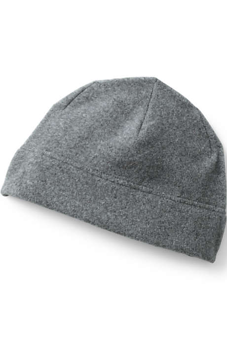Men's T200 Fleece Hat