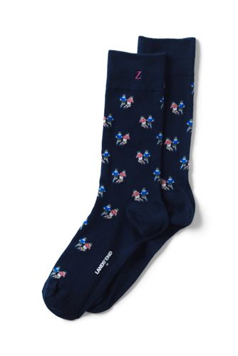 foot fresh socks