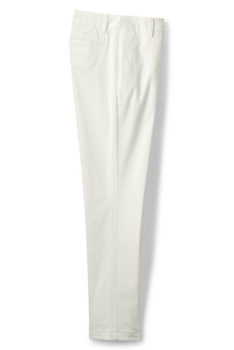 petite plus size clothing catalogs